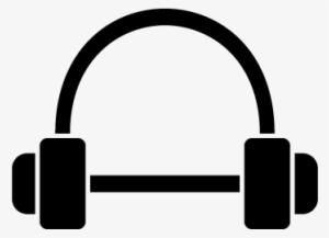 Logo - Choir #3404230