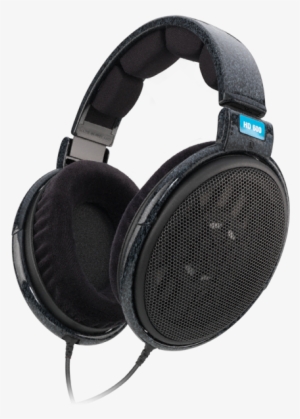 47891205 - Open Back Headphones #3404235