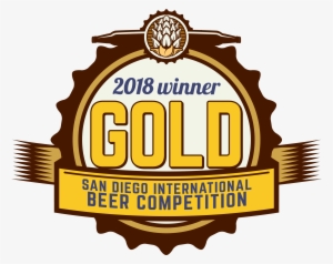 Vector Eps, Transparent Png - Wiens Brewing #3404261