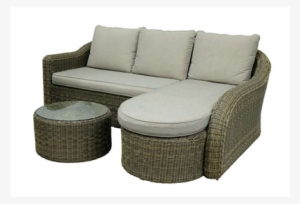 Vantage Pools And Spas Has A Variety Of Patio Furniture - Patio #3404339