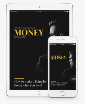 Front Cover Design - Create A Brand Successful Man.: The Launch E . Be Stylish #3404381