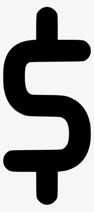 Dollar Sign Cash #3404384