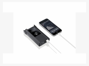 Onkyodac-ha300 #3404389