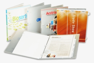 Business Group - Flyer #3404449