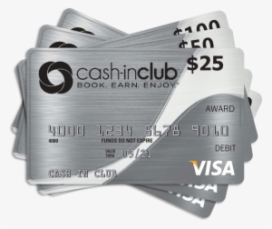 Log In And View Your Account Or Sign Up To Start Earning - Visa #3404479