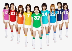 Welcome To Reddit, - Girl Generation #3404579