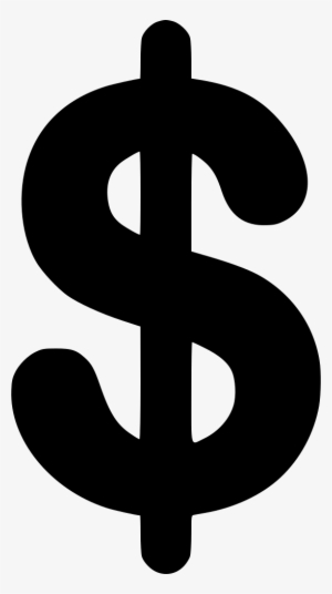 Dollar Money Cash Investment Comments - Shipping Cost Icon #3404581