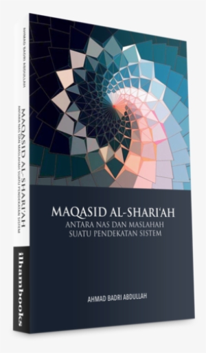 Maqasid Shariah - Maqasid #3404675