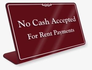 Zoom, Price, Buy - Sign #3404677