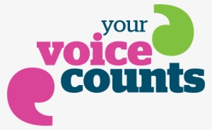 Parent Forum #3404678