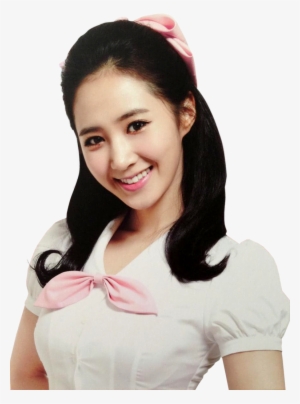 Yuri Snsd - De Yuri Girl Generation #3404696