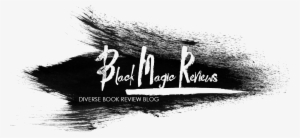 I Tend To Buy Whatever Books I Stumble Across That - Bind Me Ebook #3404699