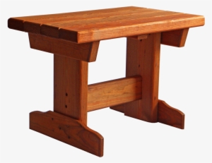 Outdoor Patio Furniture Pine Creek Structures - Pine Creek Structures #3404740