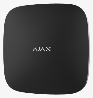 Product Image (png) - 2direct Logilink Bluetooth With Mp3 Player #3404776