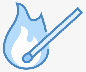 Matches Icon - Icon #3404828