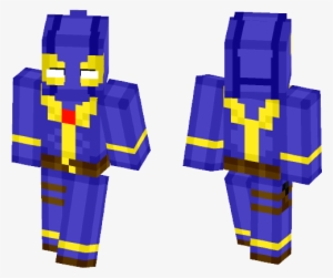 Install Deadpool Skin Instruction - Ultimate Spiderman Bone Spider #3404926