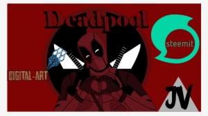 F - Antihero #3404976