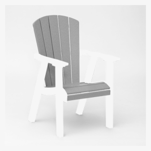 Chair #3404999 Chair #3404999