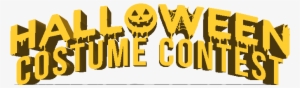 You Could Win $250 - Halloween Costume Contest Png #3405018