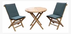 Vantage Pools And Spas Has A Variety Of Patio Furniture - Table #3405055