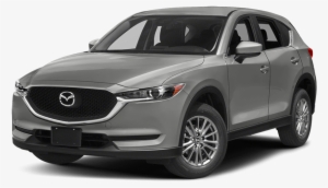 2017 Mazda Cx-5 - 2017 Mazda Cx 5 Colours #3405071