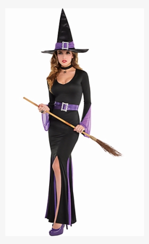 "witchy Witch" #3405073