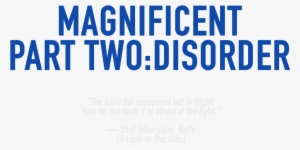 Mag2title - Pissed Off Guy Quotes #3405095