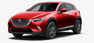 Best Free Mazda Transparent Png Image - 2018 Mazda Cx 9 Png #3405137