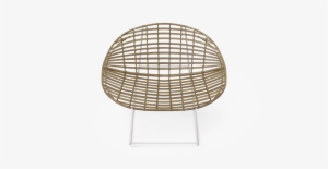 Riviera Outdoor Furniture New The Most Incredible Riviera - Chair #3405140