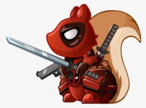 Ruler Of Empire - Portable Network Graphics #3405156