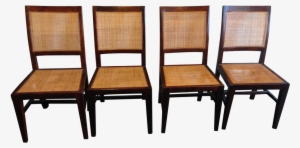 Cushions For Chairs Settee Cushions Outdoor Rocking - Crate And Barrel Cane Chair #3405175