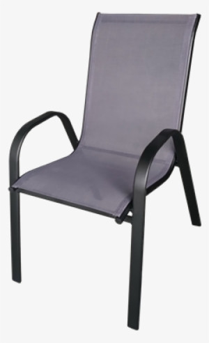 Picture Of Patio Chair - Zahradní Nábytek Židle #3405176