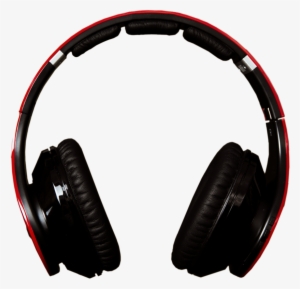 Freetrack Revolution Sd Wireless Headphones With Mp3 #3405196