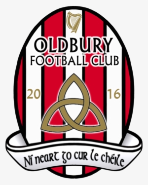 Oldbury Fc #3405243