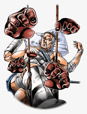 Unit Yuya Fungami - Portable Network Graphics #3405277