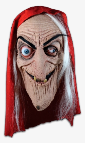 Ec Comics Collection - Old Witch Ec Comics #3405337