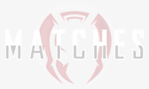 .com #3405365