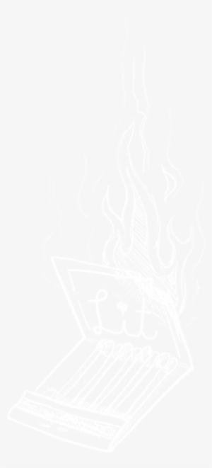 Illustration-matches - Illustration #3405368