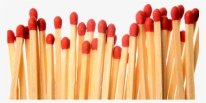 Matches Png Image Transparent Background #3405449 Matches Png Image Transparent Background #3405449
