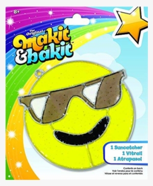 Suncatcher Makit #3405503
