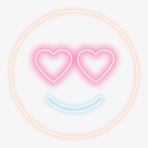 Inshare - Heart #3405508