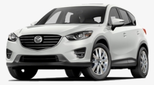 Angela Lindfield, Sydney - Kia Sorento 2017 Lx White #3405611