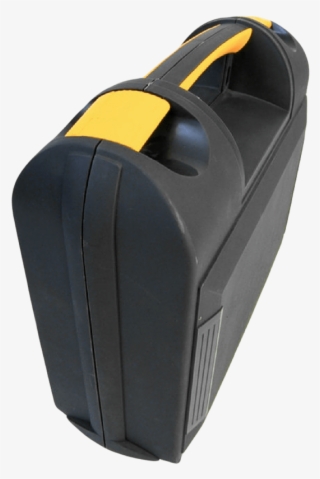 Free Png Tool Box Png Images Transparent - Hand Luggage #3405641