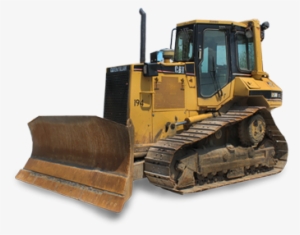 Dozers - Bulldozer #3405674