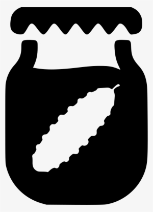 Cucumbers Comments - Icon #3405696