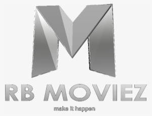 Rbmoviez - Graphic Design #3405750