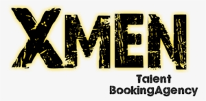 Picture - All Men Are Created Equal But Only #3405752