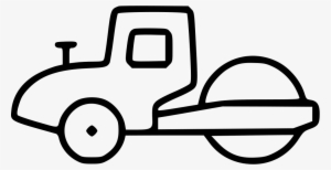 Png File - Illustration #3405778