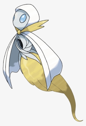Machima - Wiki #3405802