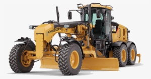 Or Quarry Stones - Road Construction Equipment Png #3405813